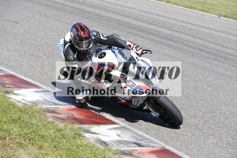 /16 16.05.2025 PROMAX ADR/Gruppe rot/5